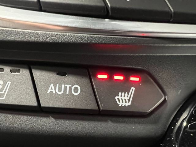 New 2025 Acura TLX SH-AWD w/ A-SPEC Pkg image 26