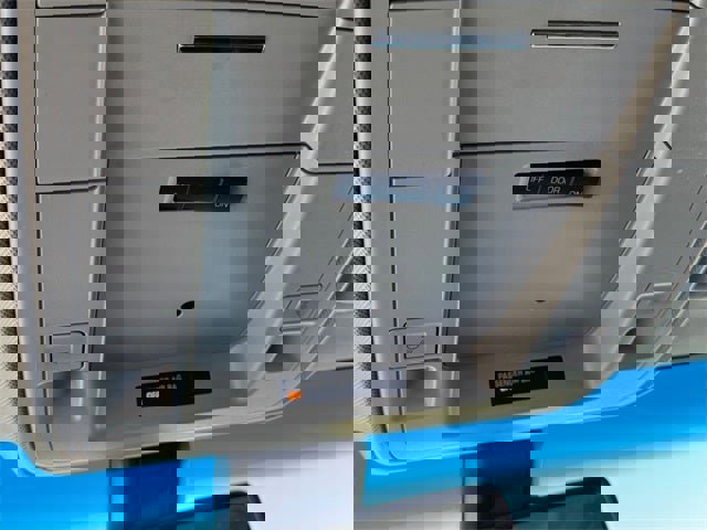 Used 2019 Chevrolet Tahoe LS image 24