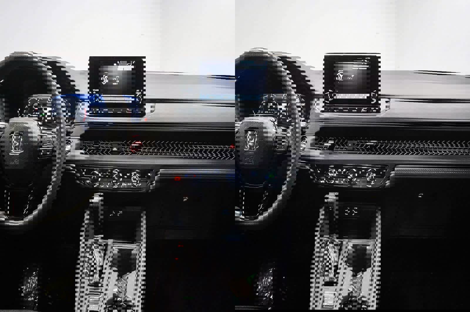 Used 2023 Honda Accord EX image 13