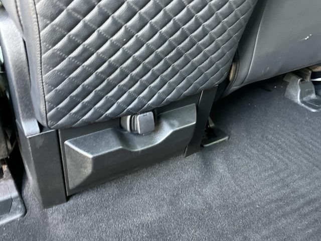 Used 2019 Ford F250 XLT w/ Snow Plow Prep Package AWD/4WD image 19