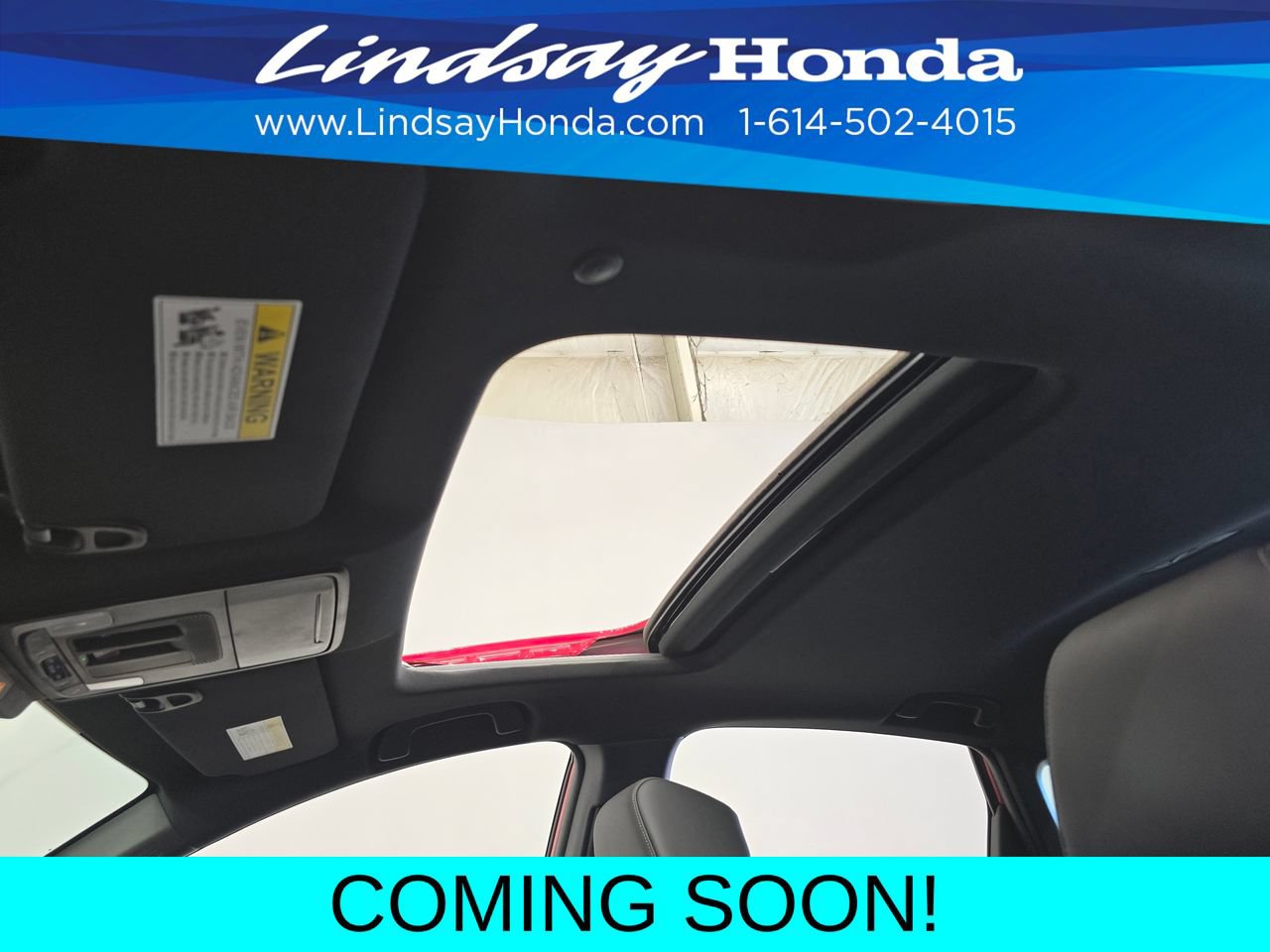 Used 2024 Honda Accord Sport image 21