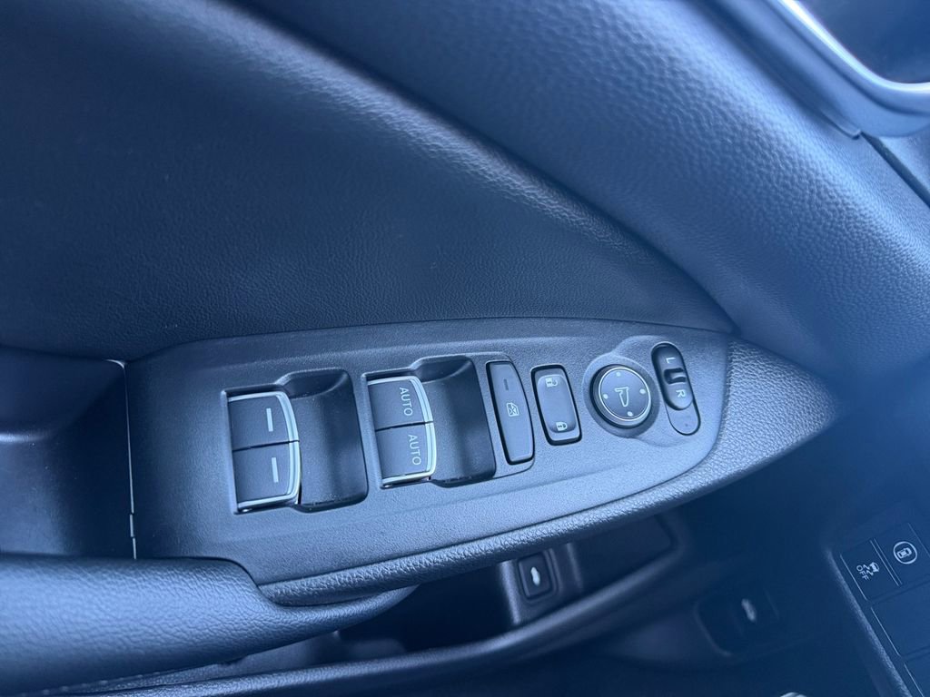 Used 2022 Honda Accord Sport image 27