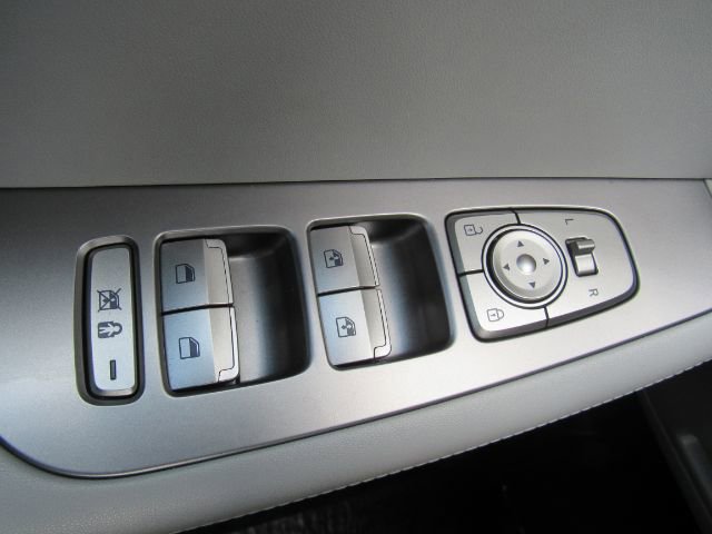 Used 2025 Hyundai Palisade SEL image 40