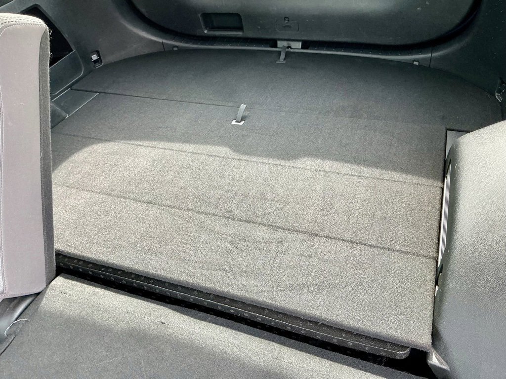 Used 2021 Hyundai Santa Fe SEL w/ Cargo Package image 28