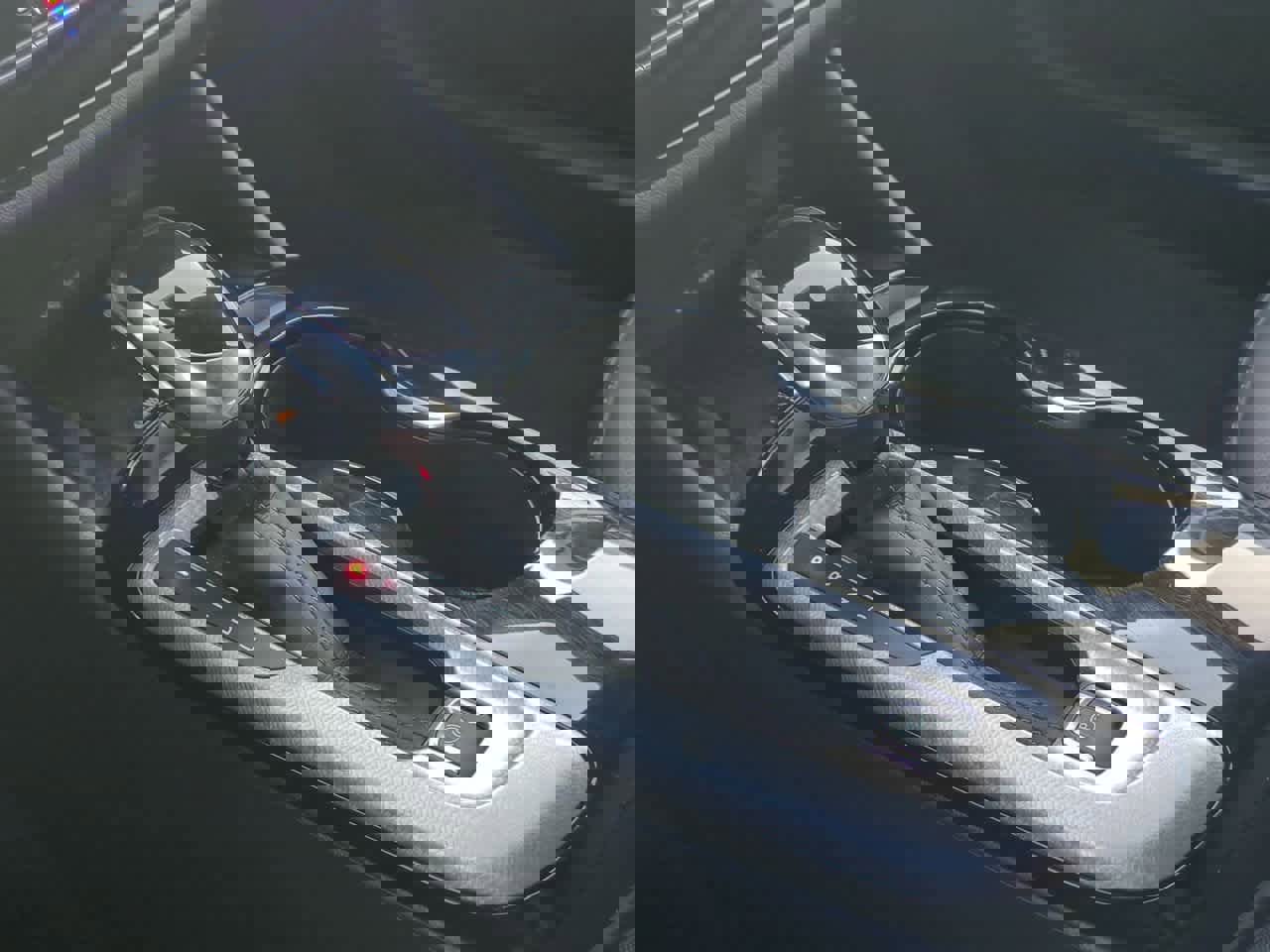 Used 2024 Buick Envista Avenir image 31