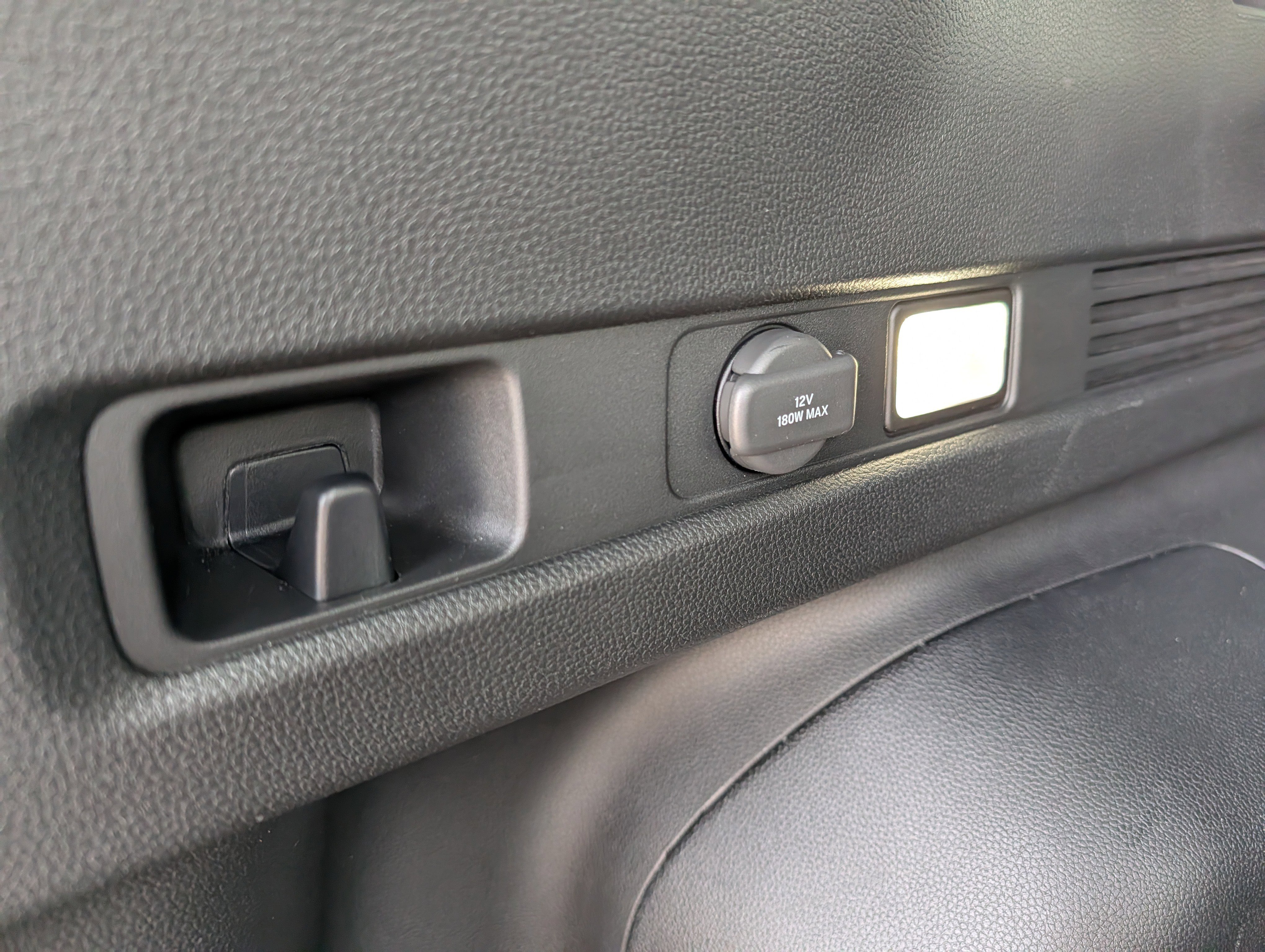 Used 2023 Honda CR-V Sport image 19