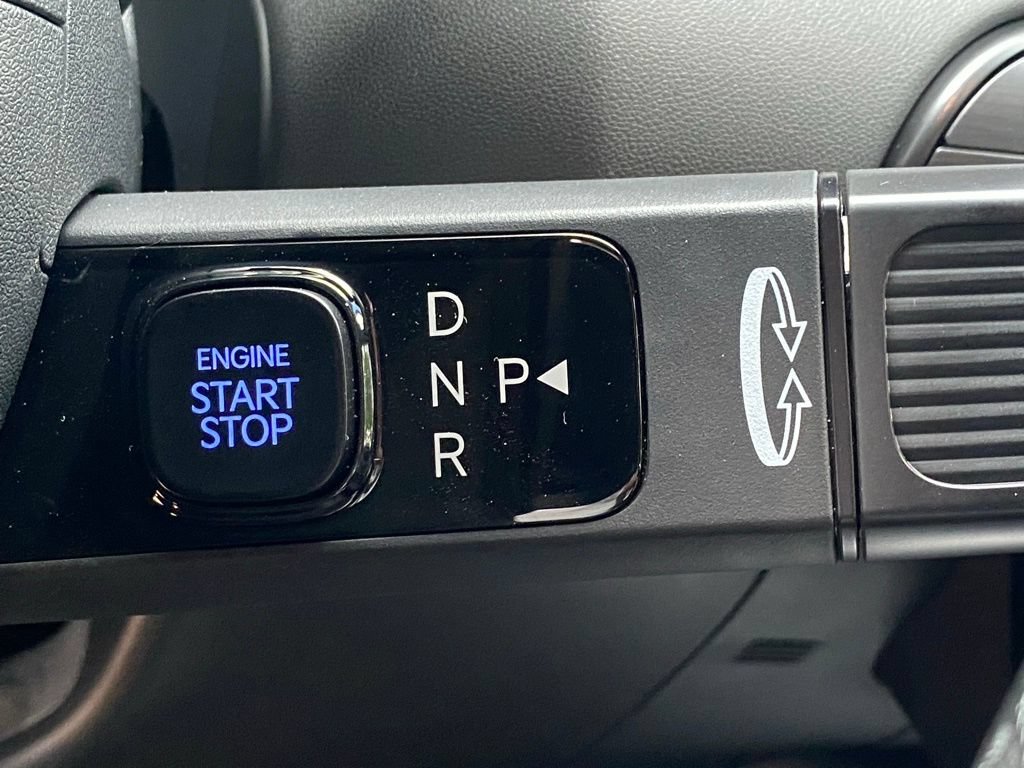 New 2026 Hyundai Palisade XRT Pro AWD/4WD image 15
