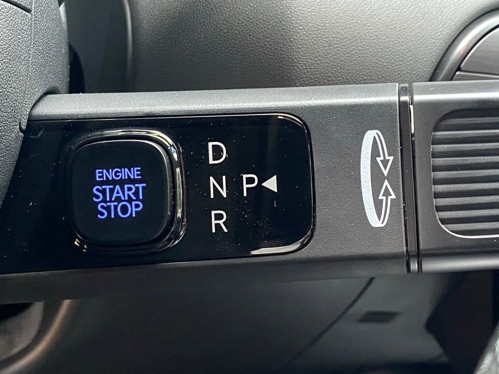 New 2026 Hyundai Palisade XRT Pro image 15