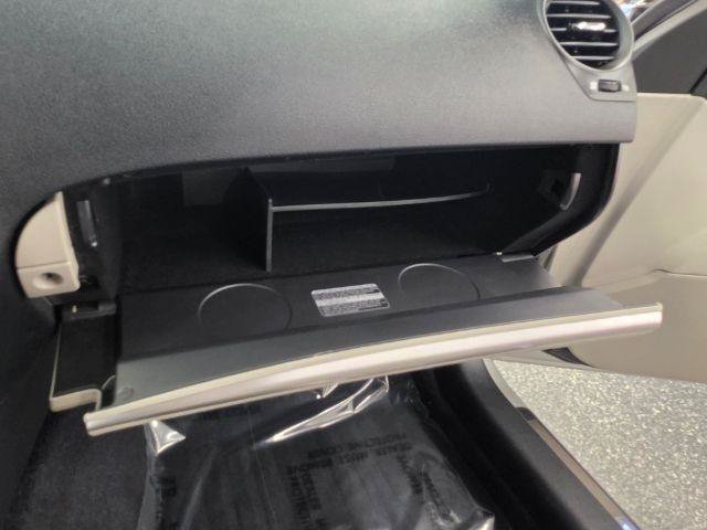 Used 2012 Lexus IS 250 AWD w/ Luxury Plus Value Edition image 22