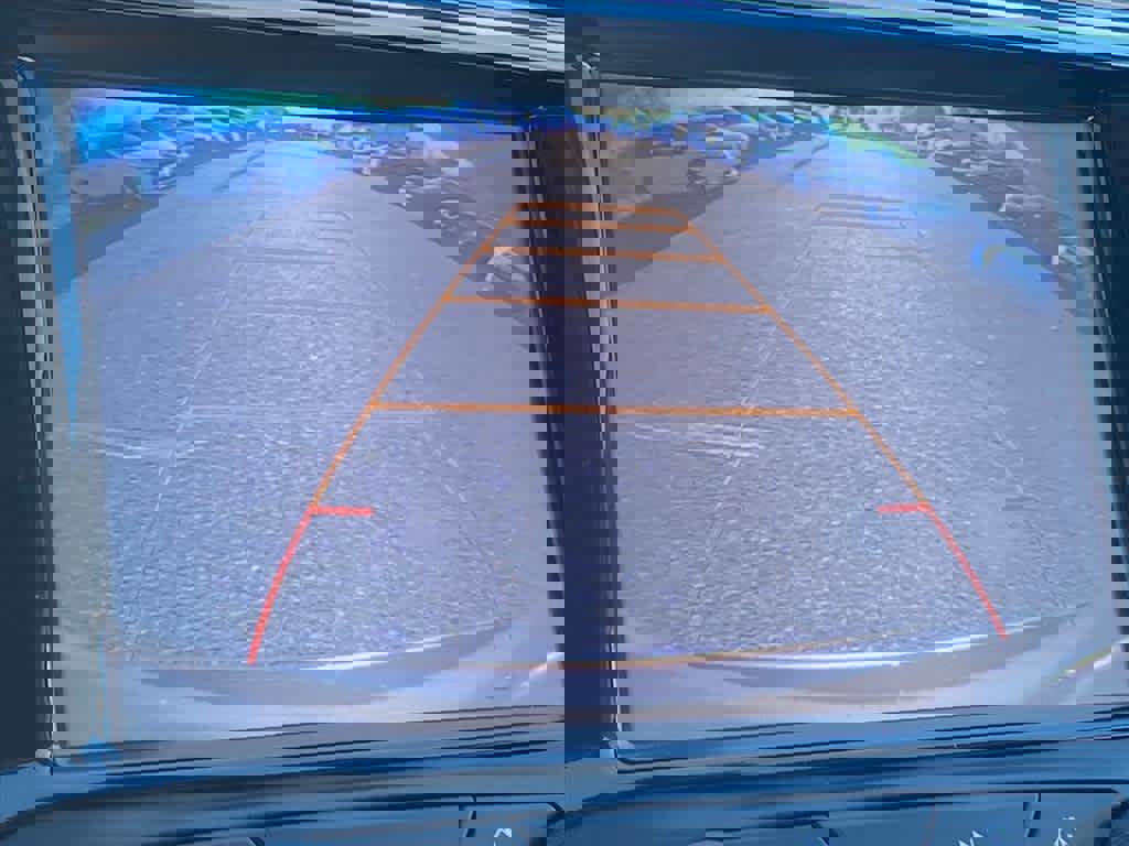 Used 2017 Buick Envision Essence image 18