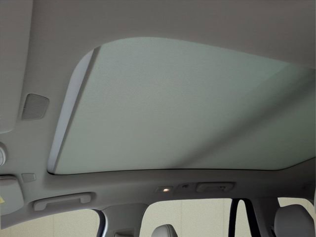 New 2026 Volvo XC90 T8 Ultra w/ Protection Package Premier image 14