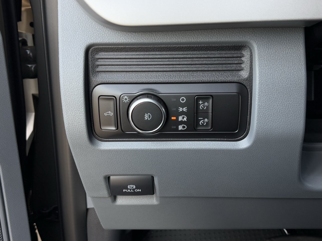 New 2026 Ford F350 XLT AWD/4WD image 22