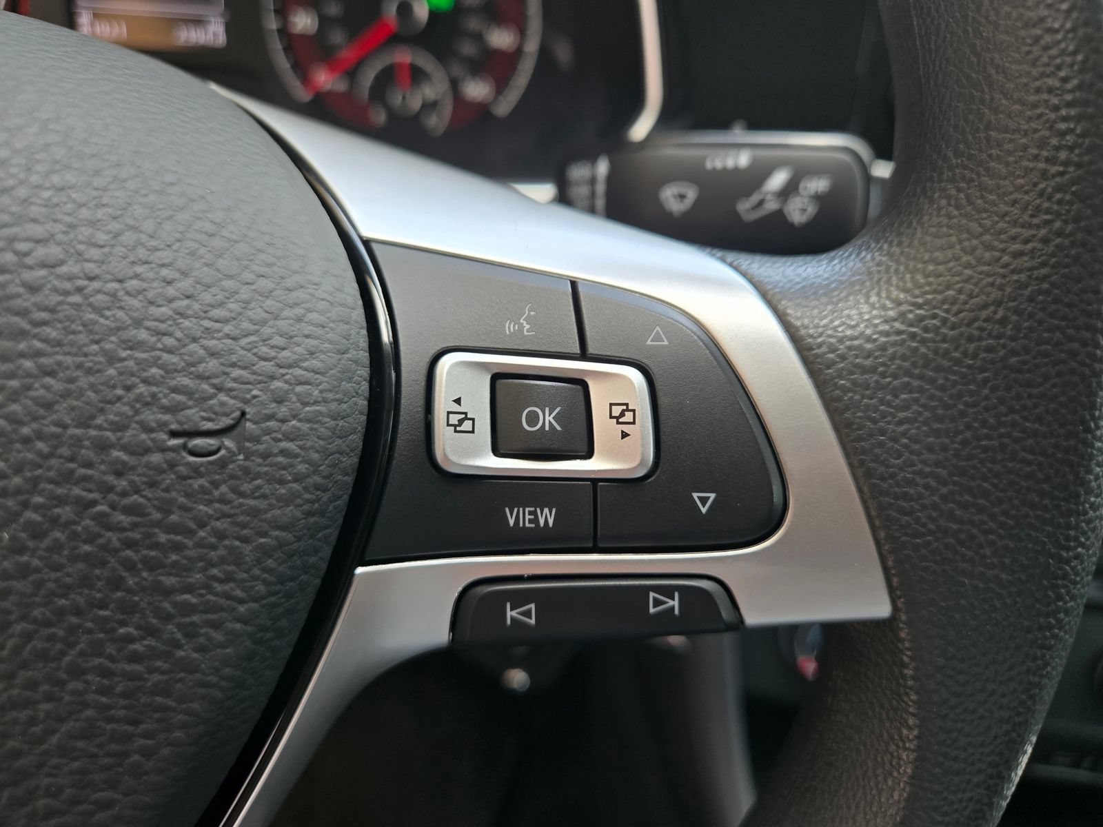 Used 2021 Volkswagen Jetta S FWD image 13