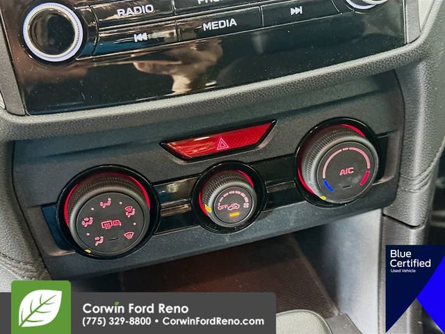 Used 2023 Subaru Impreza Premium image 18