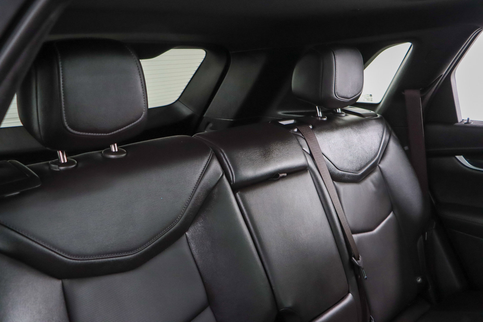 Used 2023 Cadillac XT5 Premium Luxury image 28