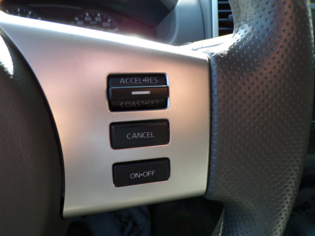 Used 2015 Nissan Frontier SV w/ SV Value Truck Package RWD image 32