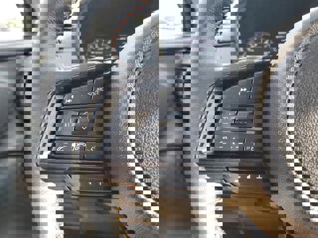 New 2025 Subaru Crosstrek 2.5i Limited w/ Crosstrek Mirror Package image 24