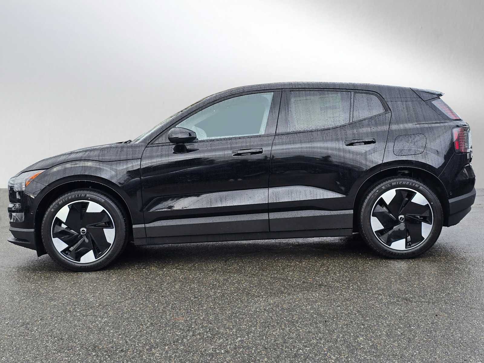 New 2026 Volvo EX30 Ultra w/ Protection Package Premier AWD/4WD image 14