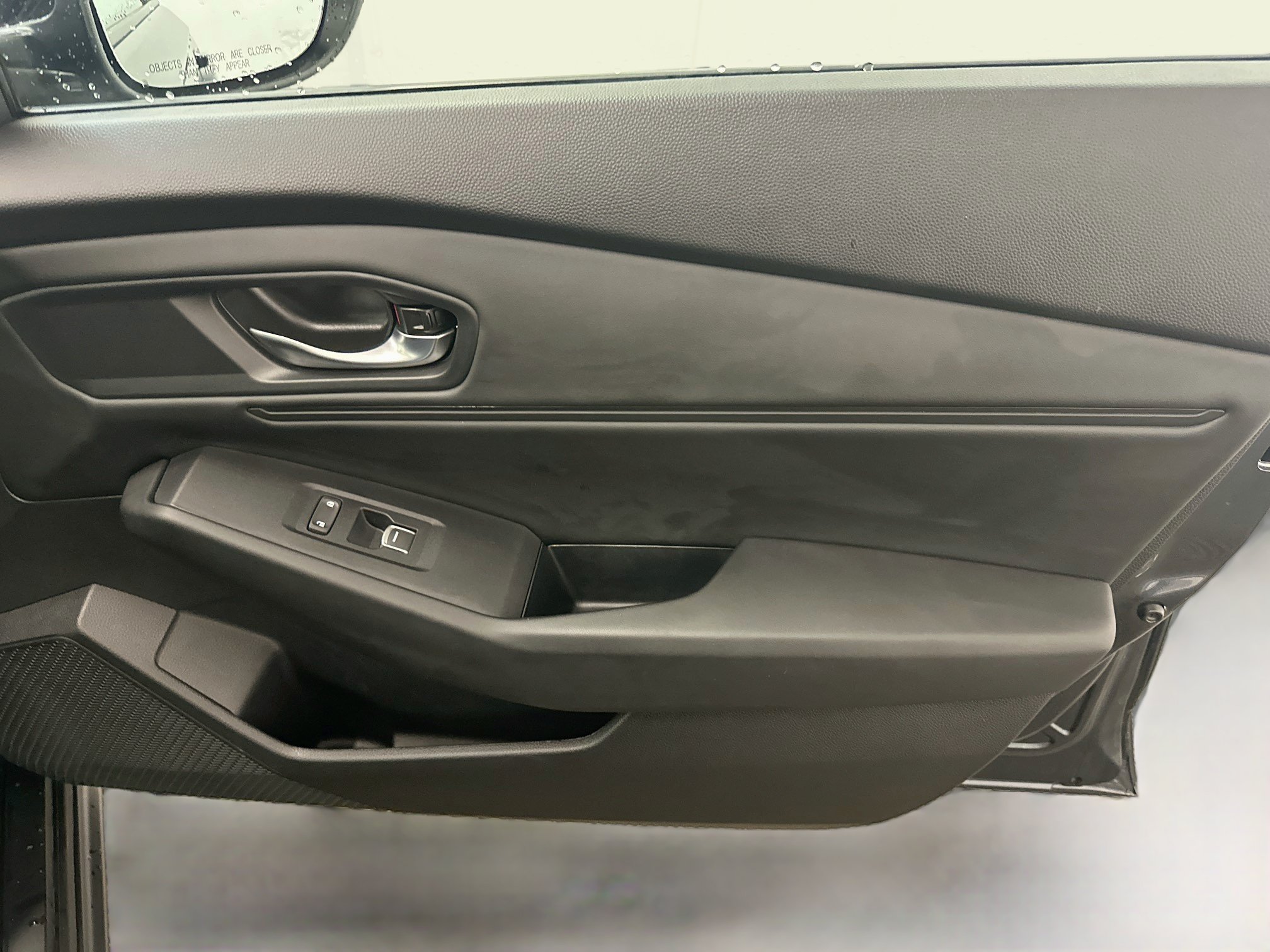 Used 2025 Honda Accord SE image 33