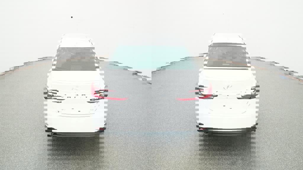 New 2026 Toyota Camry SE image 40