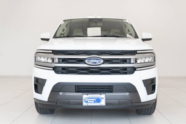 Used 2023 Ford Expedition XLT RWD image 6