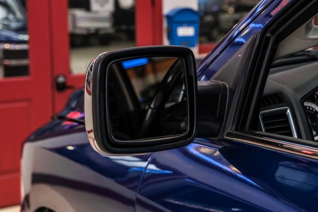 Used 2018 RAM 1500 Lone Star image 34