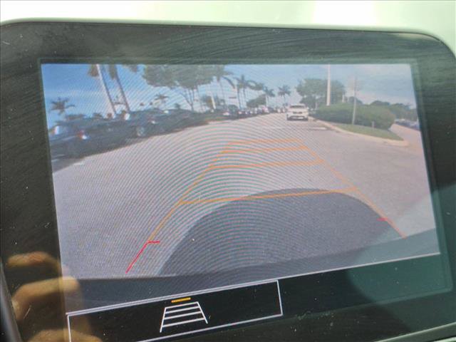 Used 2022 Chevrolet Malibu LS FWD image 13