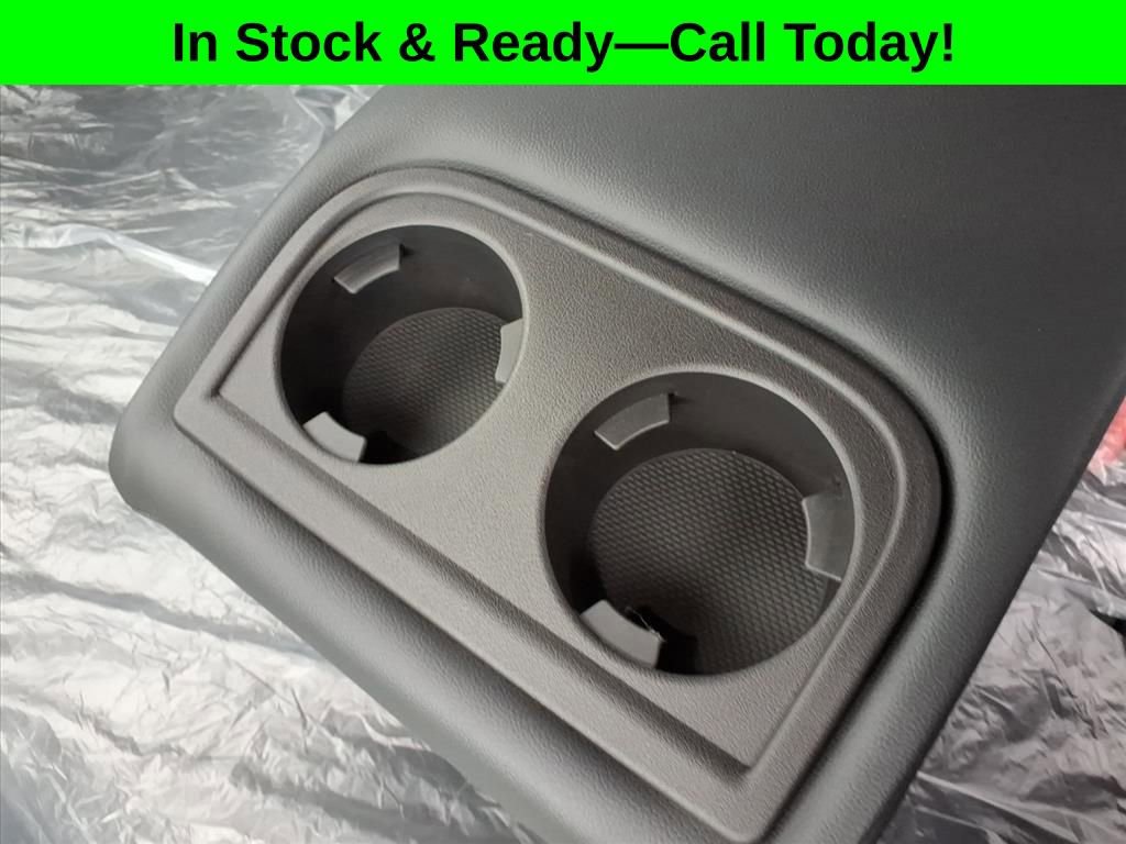 New 2026 Subaru Outback Limited XT image 30