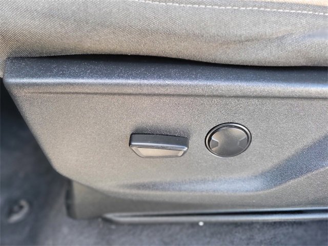 Used 2023 Ford F150 XLT image 19