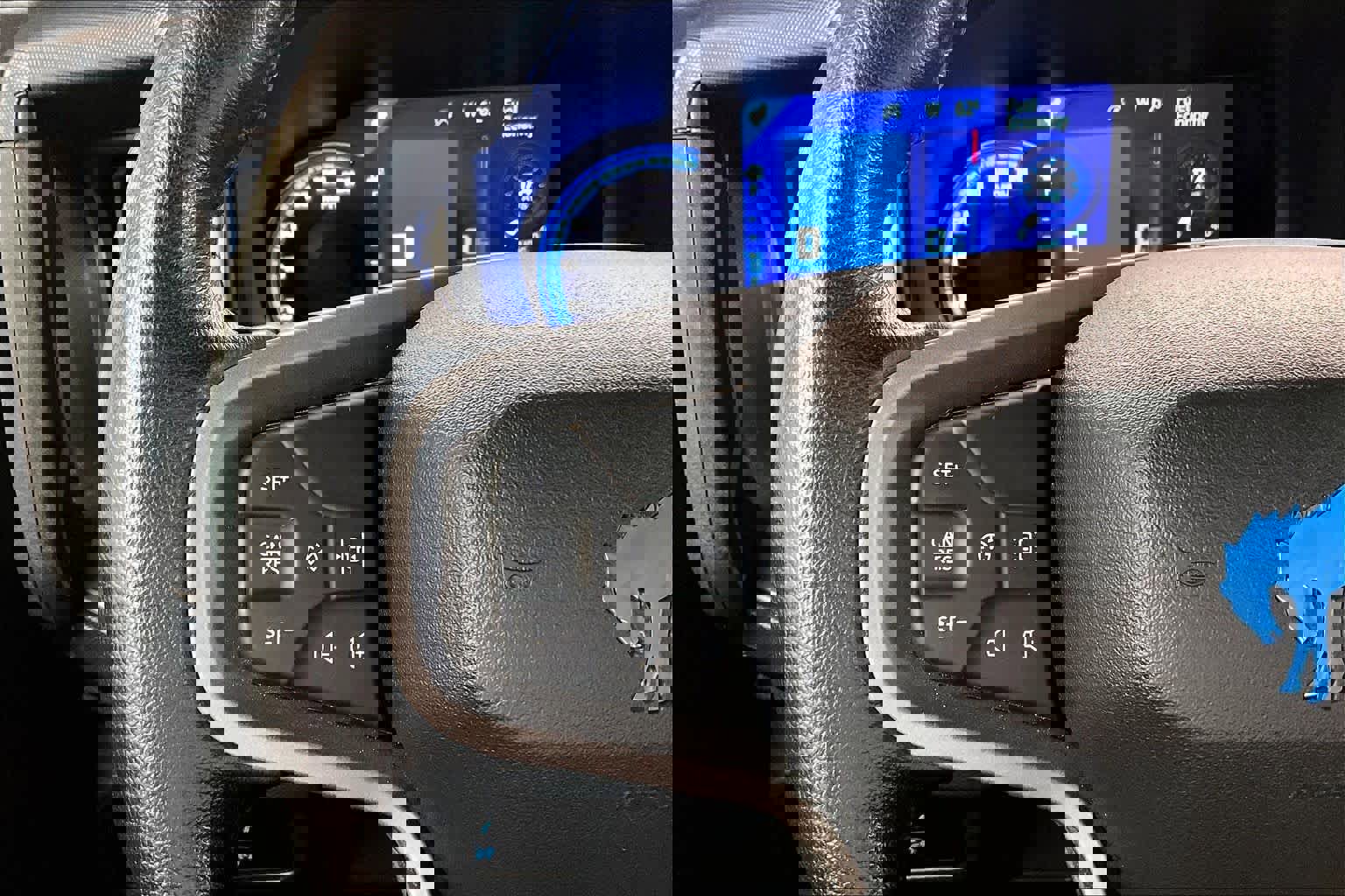 Used 2023 Ford Bronco Outer Banks image 22