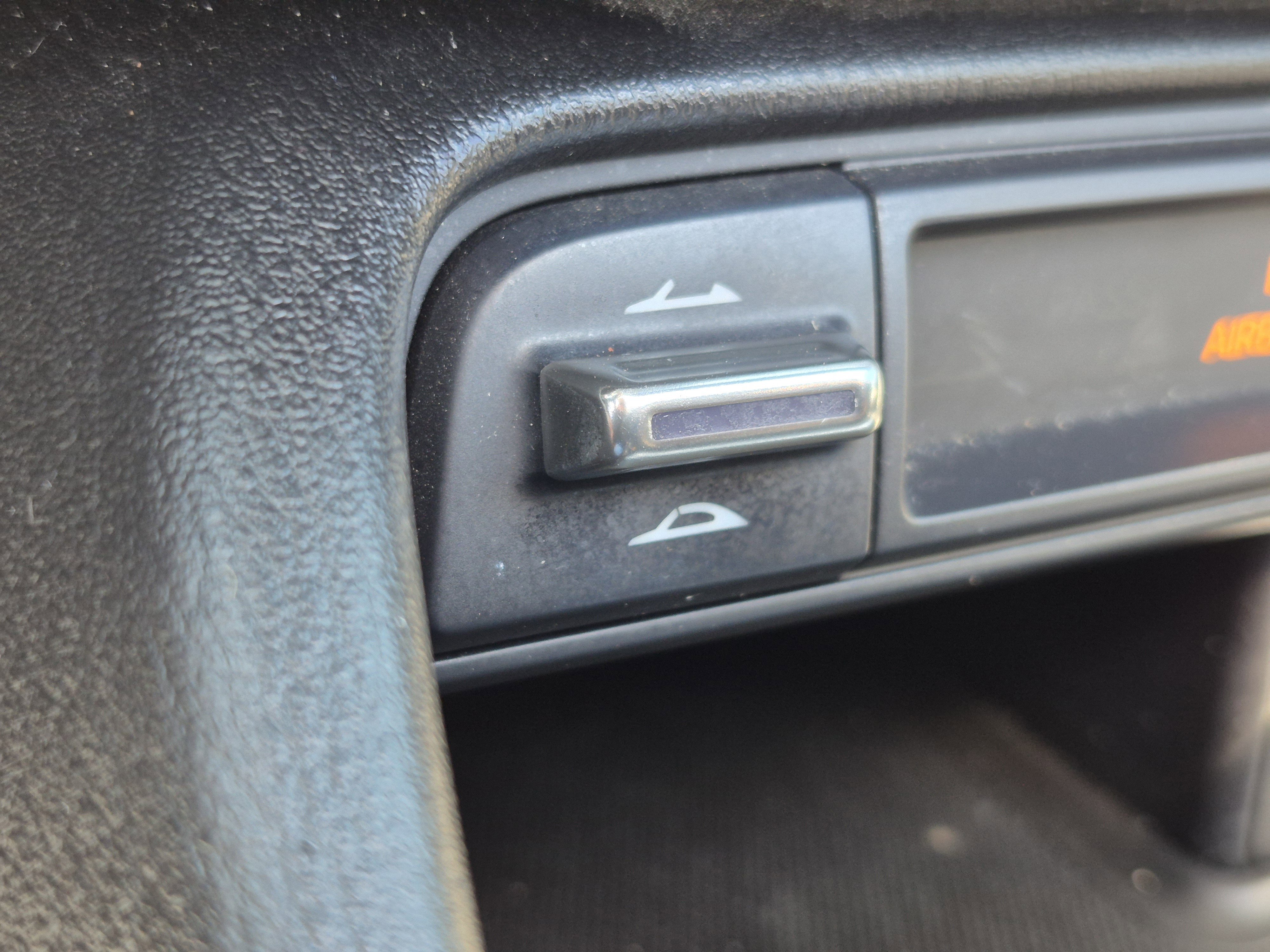 Used 2019 MAZDA MX-5 Miata RF Grand Touring image 27