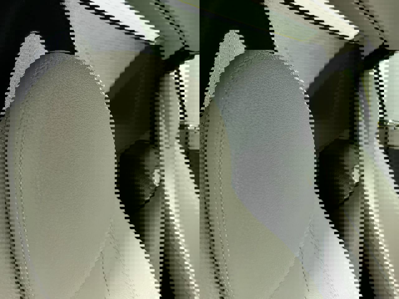 Used 2006 Mercedes-Benz SLK 350 image 29