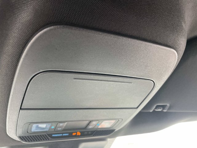 Used 2023 Ford F150 XL w/ STX Appearance Package AWD/4WD image 34