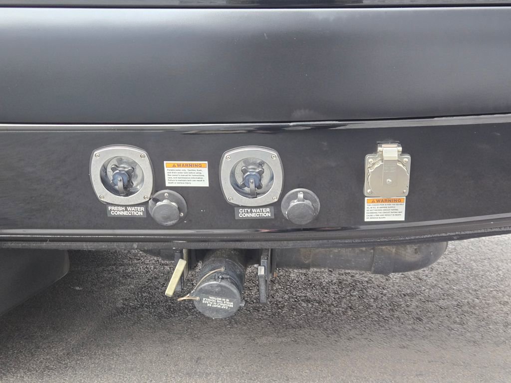 Used 2020 Mercedes-Benz Sprinter 3500 image 34