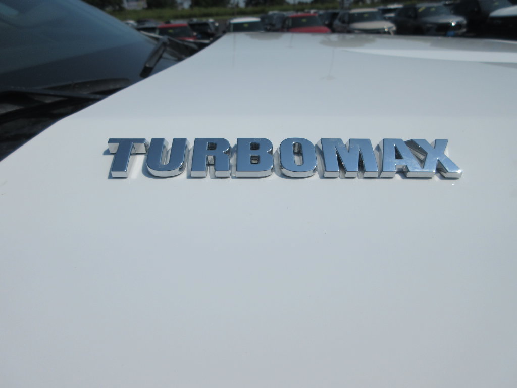 New 2026 Chevrolet Silverado 1500 LT AWD/4WD image 11