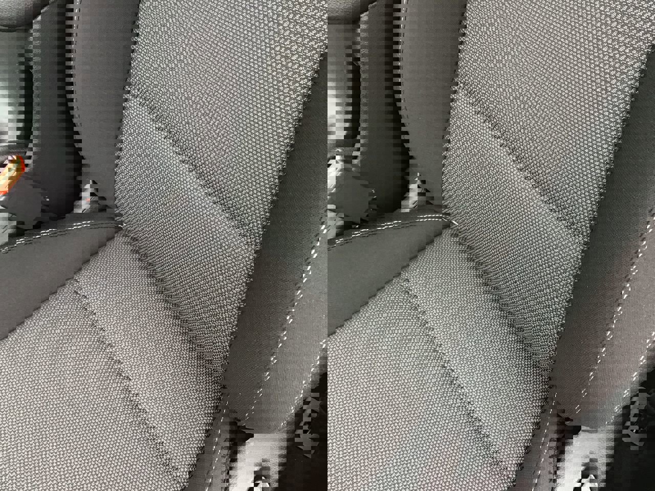 Used 2023 Kia Forte LXS image 19