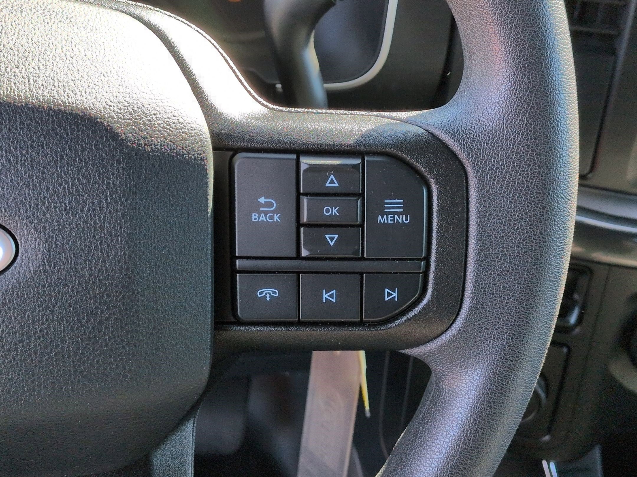 Used 2023 Ford F150 XL w/ STX Appearance Package image 20