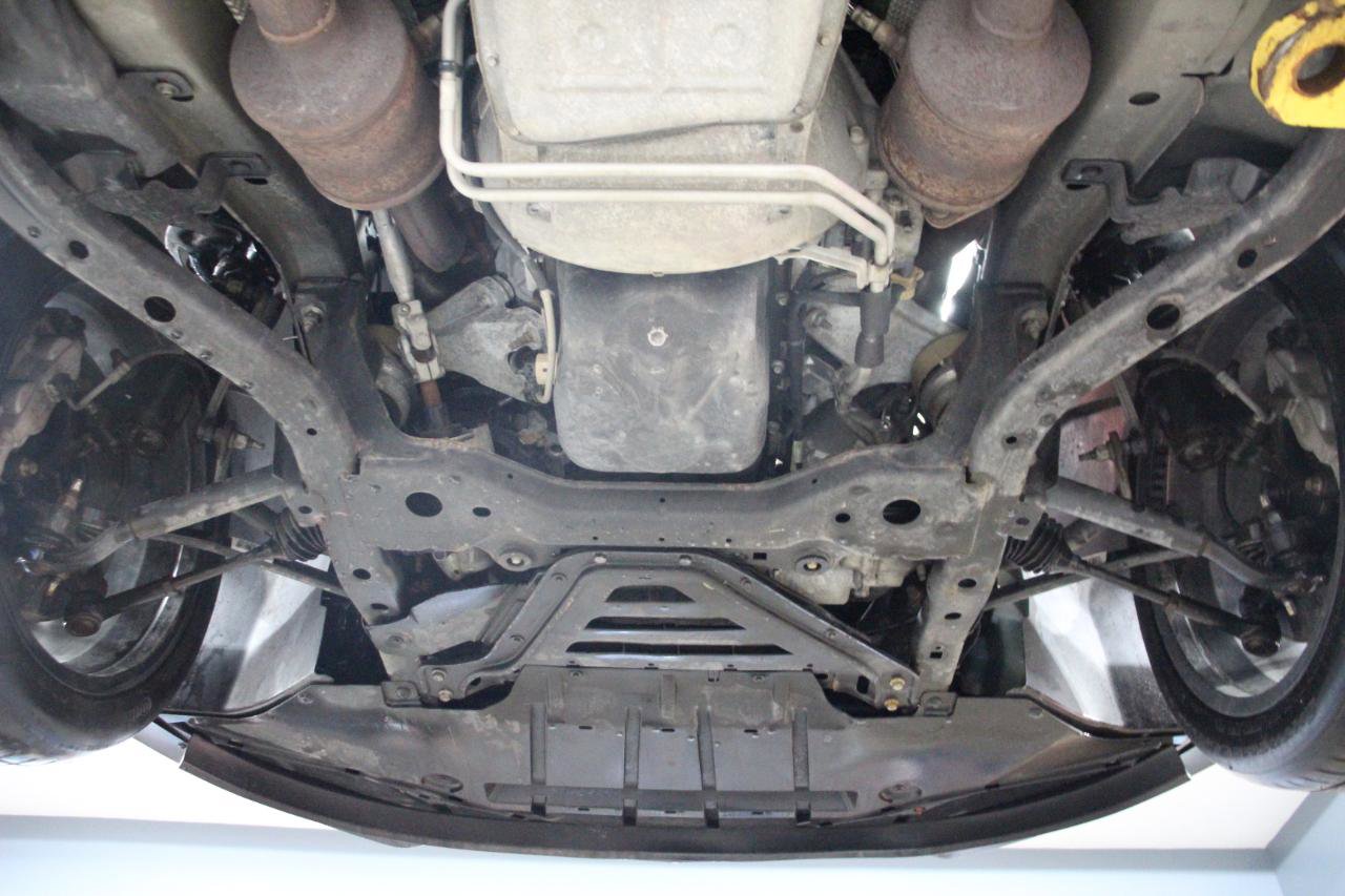 Used 2015 Ford Mustang GT Premium w/ Equipment Group 401A image 99