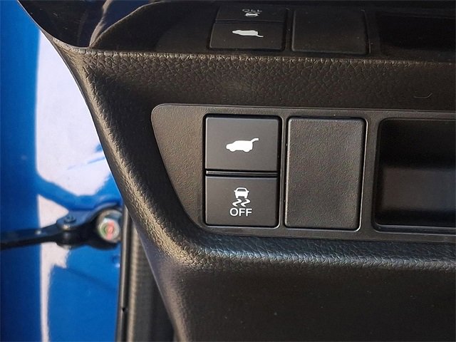 Certified 2025 Acura ADX A-Spec image 28