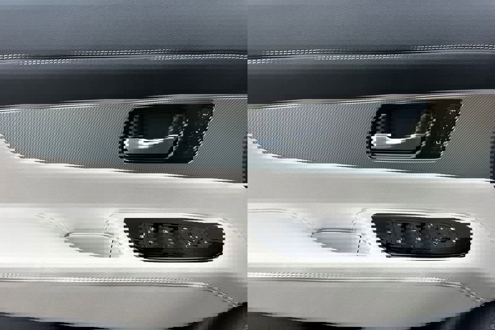 New 2026 Nissan Murano SL image 12