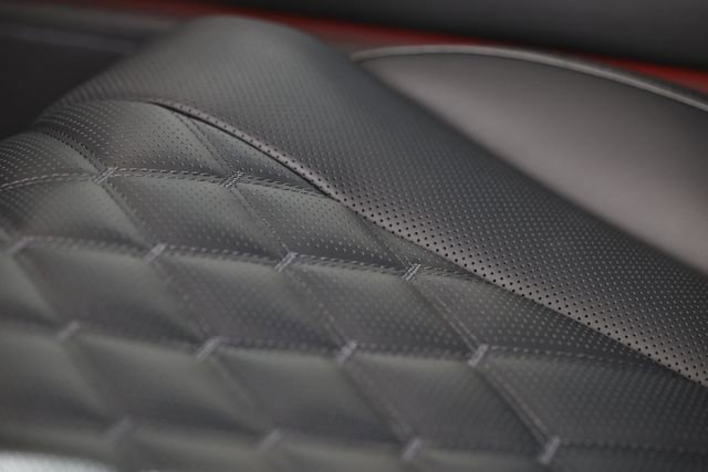 New 2026 Genesis GV80 3.5T e-SC image 23