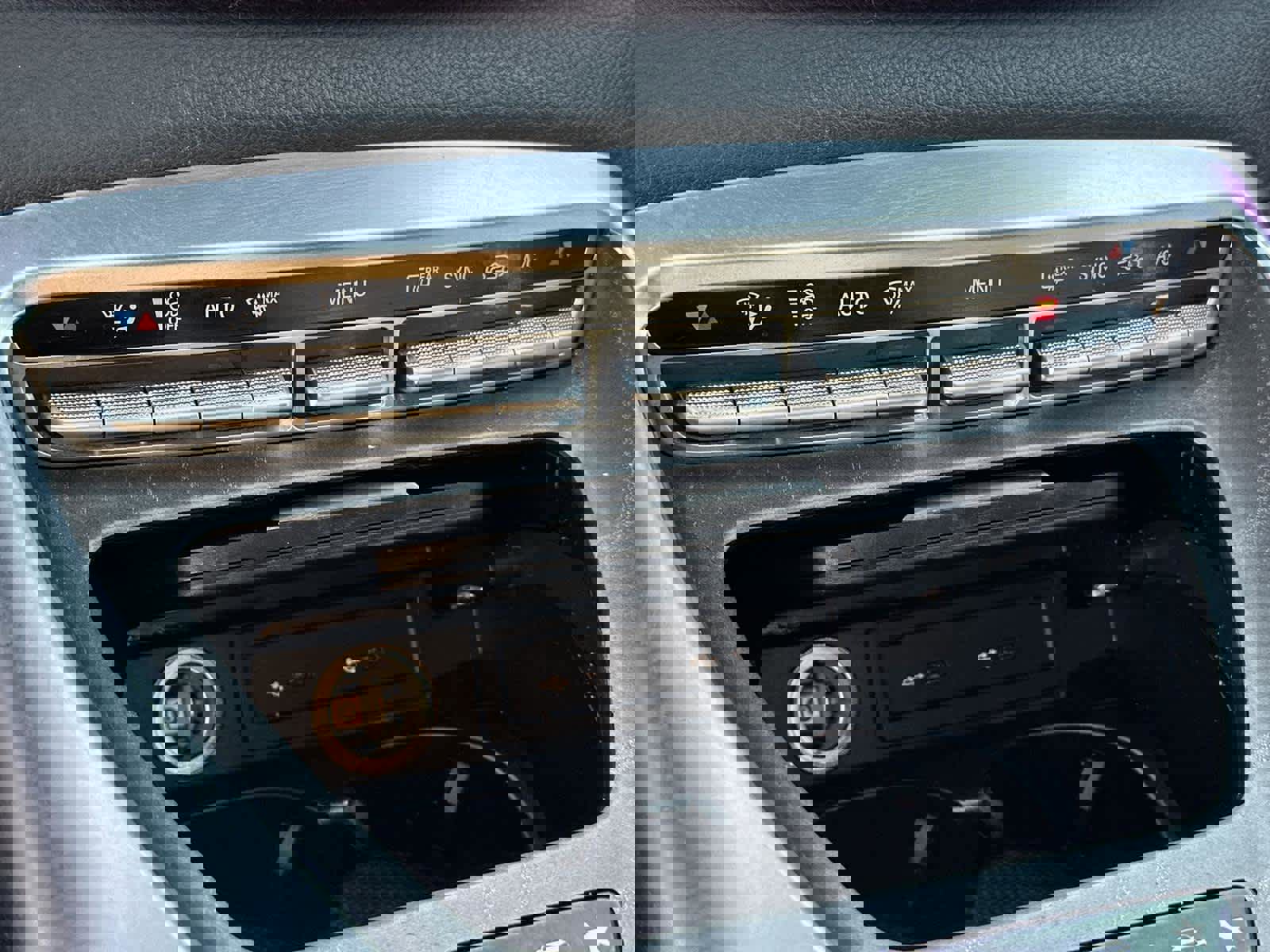 Used 2022 Mercedes-Benz AMG GT 43 image 27