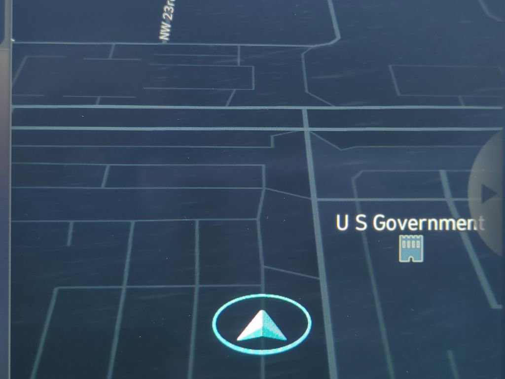 Used 2022 Hyundai Ioniq 5 SE w/ Cargo Package image 23