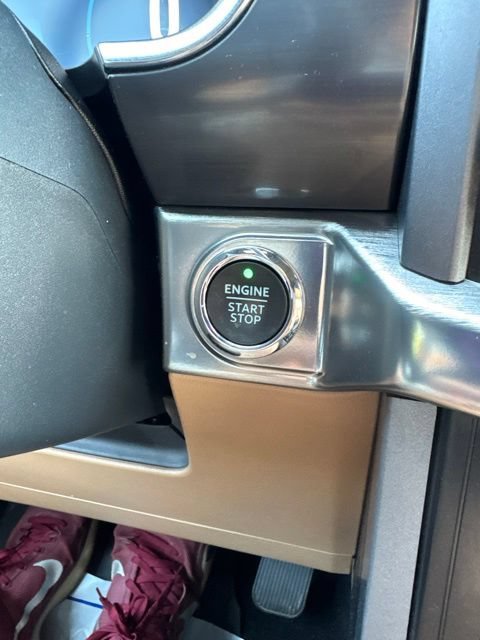 Certified 2023 Ford F150 Lariat w/ Equipment Group 502A High AWD/4WD image 23