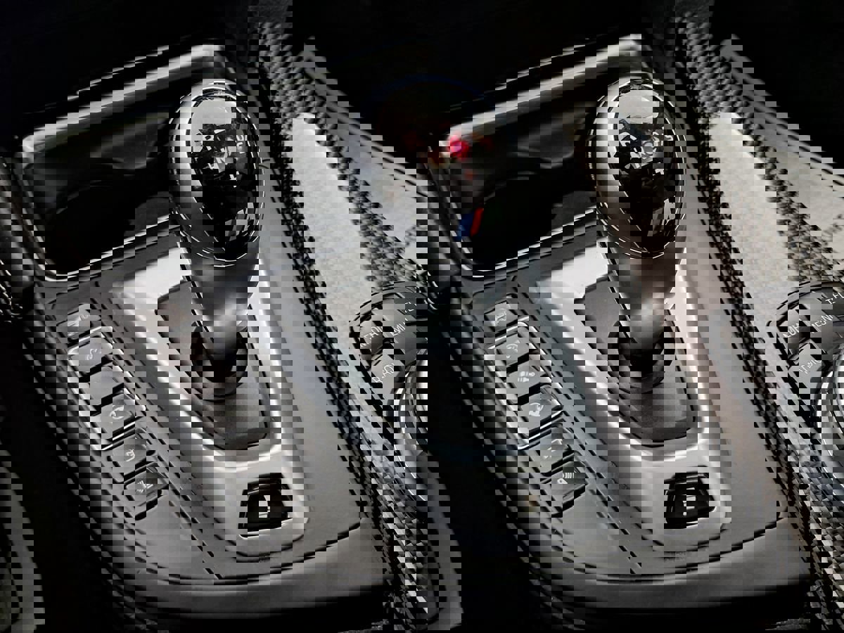 Used 2015 BMW M4 Coupe image 21