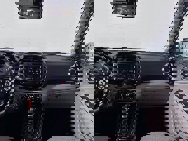 Certified 2023 Kia Soul LX image 21