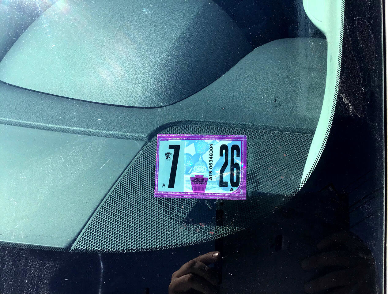 Used 2019 Chevrolet Silverado 2500 W/T w/ Snow Plow Prep Package image 12