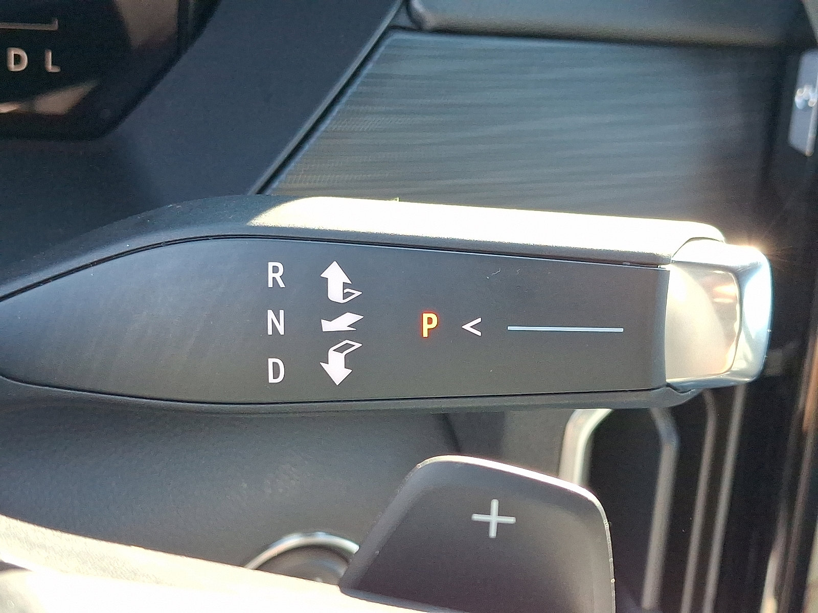 New 2026 GMC Acadia Elevation image 8