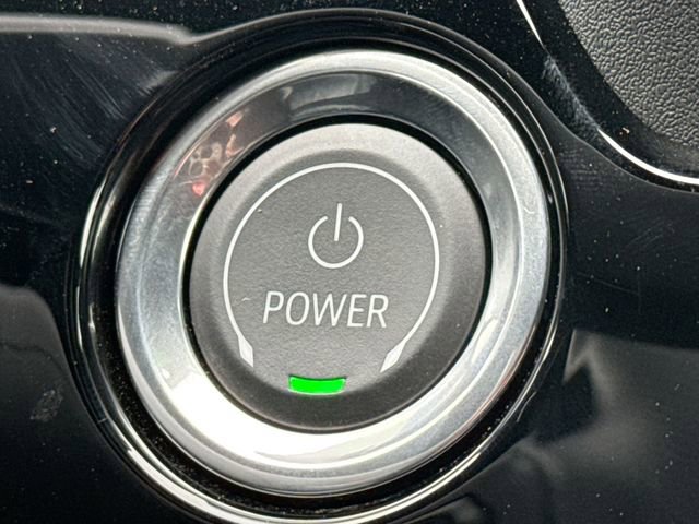 New 2026 Honda Prologue EX image 33