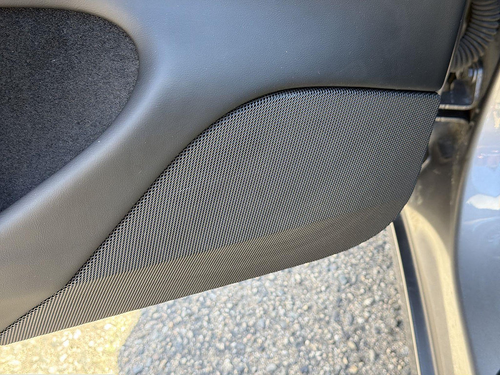 Used 2025 Tesla Model 3 Long Range RWD image 21